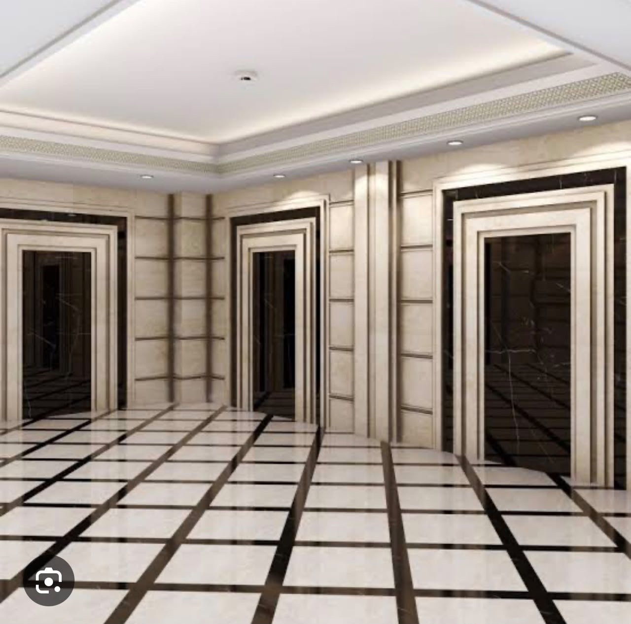 واحد ۱۷۰ متری یحیوی